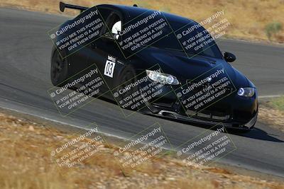 media/Sep-29-2024-Turn8 Trackdays (Sun) [[1cf3b4bb64]]/Purple/Session 1 (Turn 3)/